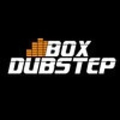 dubstepbox
