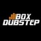 dubstepbox
