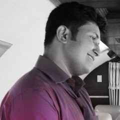 Sabbir Ahmed