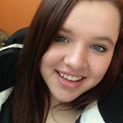 Anita Soltvedt Drageset