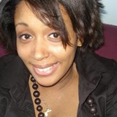 Lambert Regent Vanessa