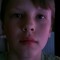 user501235955