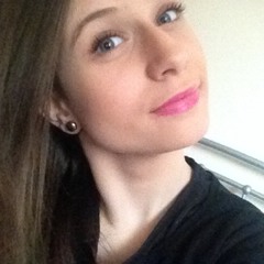 Klaudy_x