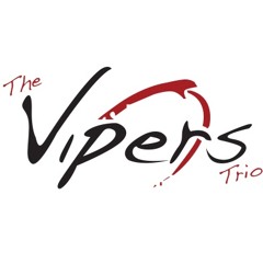 The Vipers Trio