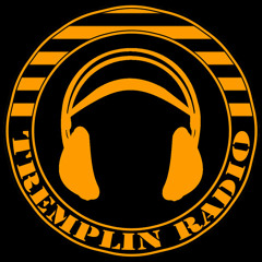 Tremplin Radio