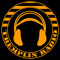 Tremplin Radio
