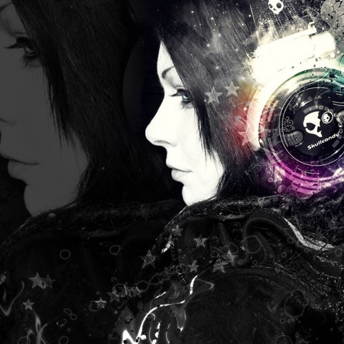 Nihilum - Our New World (Markus Hakala Remix)