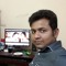 user790982761