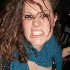 Natalie Hannah Davenport