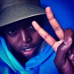 Stephen_Guel2