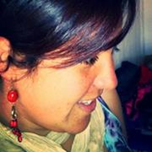 Delia Maria Jara Riquelme&#39;s avatar - avatars-000073879474-0vwgwl-t500x500