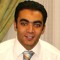 Mohamad Abd-Allah 1
