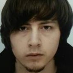 Jacob Artorias Bailey