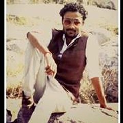 Singh Shivraj Singh