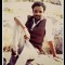Singh Shivraj Singh