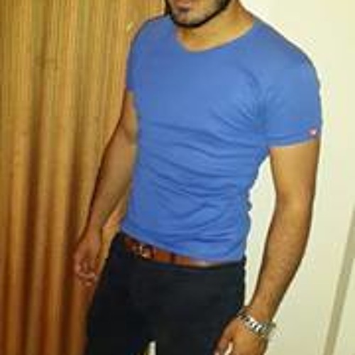 Tanmay Kumar 3’s avatar