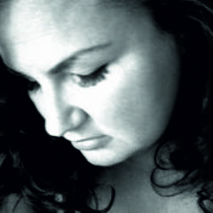 Victoria Strange Gigs