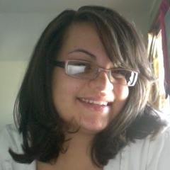 Cynthia Marie Espinosa