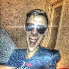ChuckMorris
