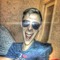 ChuckMorris