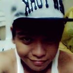 Japeth Facunla de Guzman