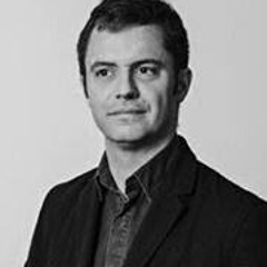 Nicolas Vanbremeersch