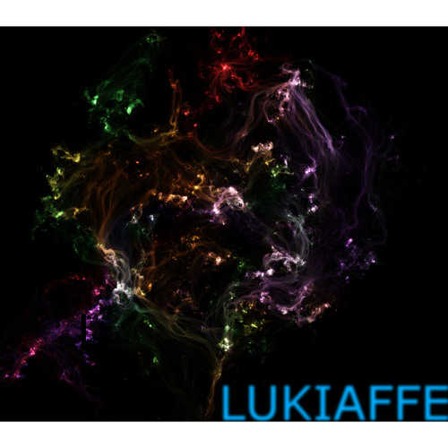lukiaffe’s avatar