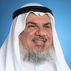 Dr. NAJEEB Alrefae