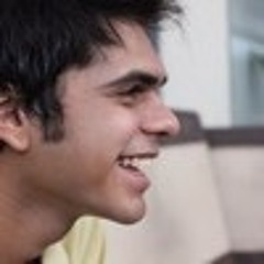 parivesh100
