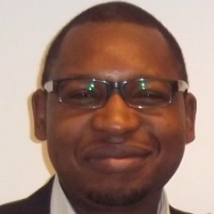 uzabumuhire