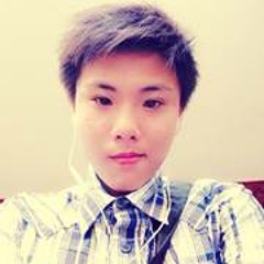 Jordan Tran 11