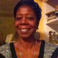 Dedra Williams