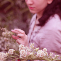 Hoda Shojaie 1