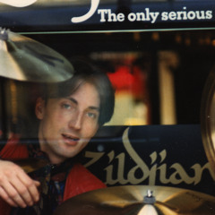 Jesper Elén