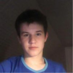 Valeri Petrov 1