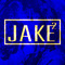 Jake Squared