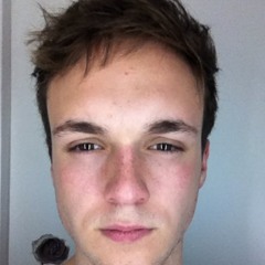 nikls