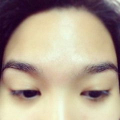 Mary Jasmine Juguilon