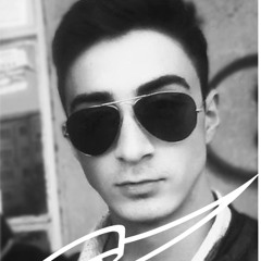 Alex Able