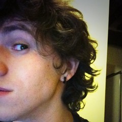 Franzkasamustronkeys