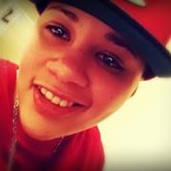 Devine Made Henderson