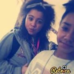 Jordan Rachel Cummins