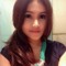 Awan Swara