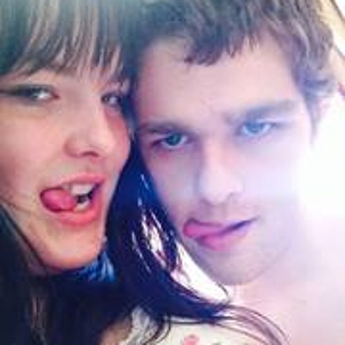 Stream Jordan Tavener music | Listen to songs, albums, playlists for ...