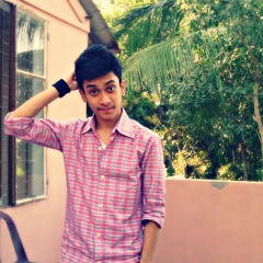 Javed Tusher