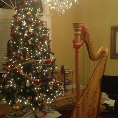 Harp