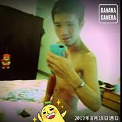 user105141309