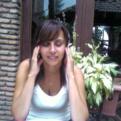 Meggi **