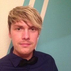 PaulePaulsen