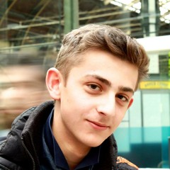 Kamran Malik 3